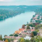 Mount Bonnell