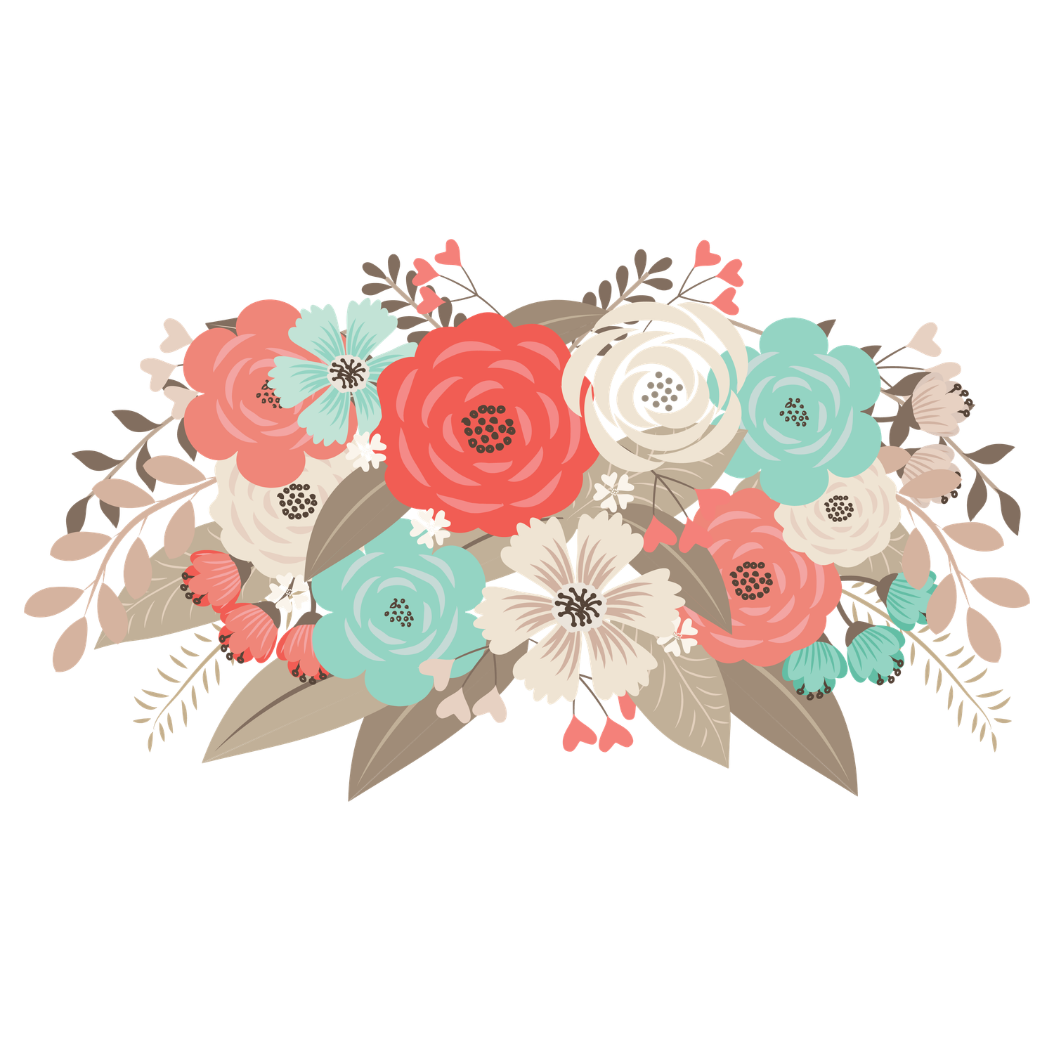 The Wedding Website of Bobby Ross and Brooke Gray