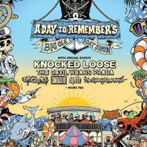 Our Honeymoon Fund: Cruise to the Bahamas