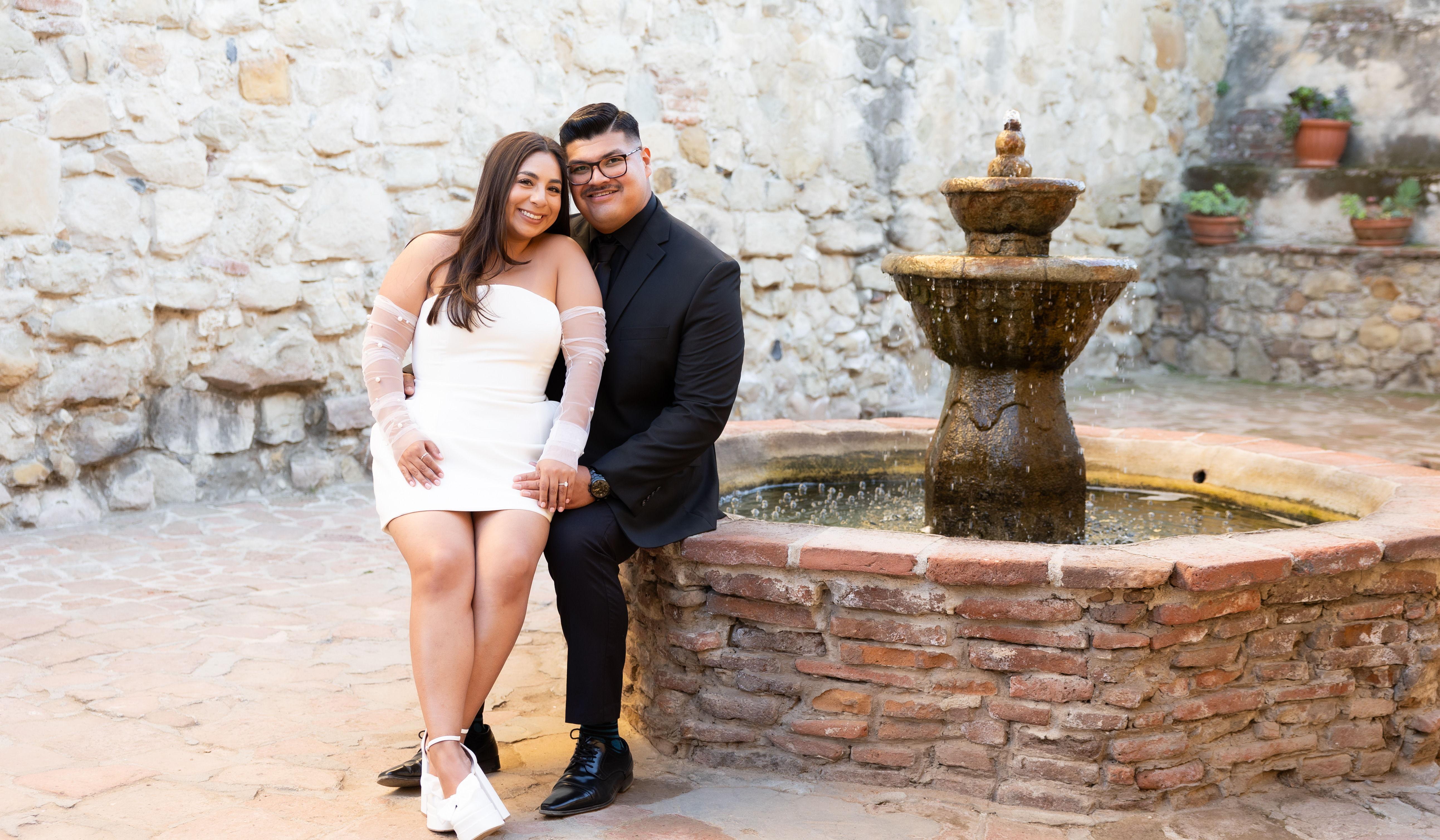 Hero Slideshow Image 5