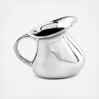 Soho Lisa Pitcher