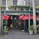 Hemingways Bistro and Bar, Nightlife, Lunch and Dinner