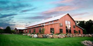 The Wedding Website of Allison Hudson and Andrew Marking