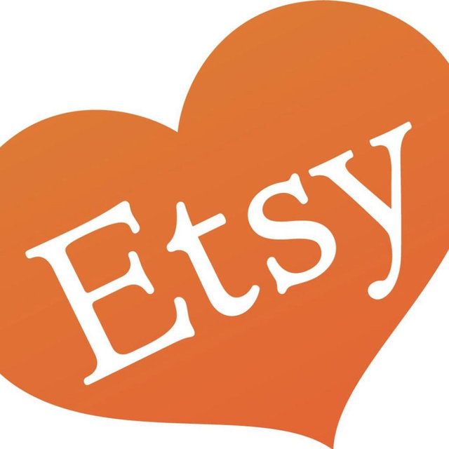 Etsy gift card