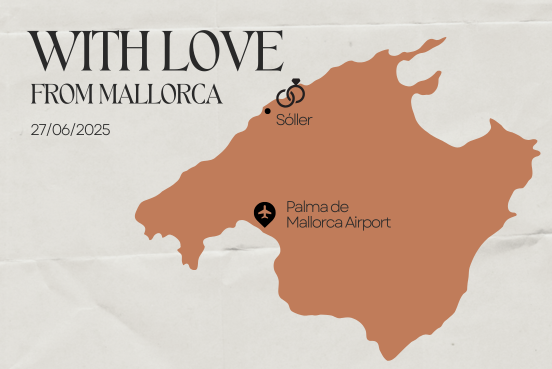 The Wedding Website of Emily Kostrzewski and Thomas Whitehouse
