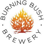 Burning Bush Brewery