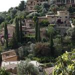 Deià