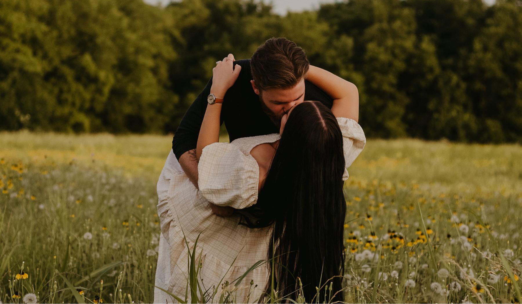 The Wedding Website of Layne Johanna Williams and Christian Wade Norton