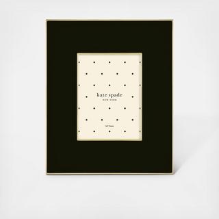 Make It Pop 5x7 Frame