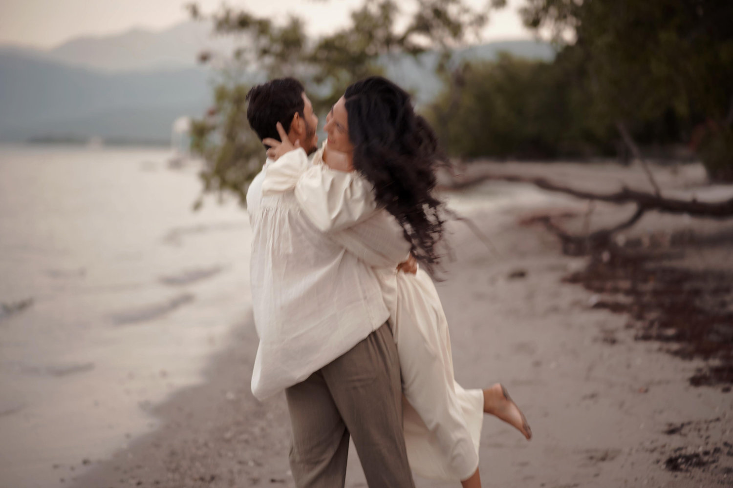 The Wedding Website of Claudette Nicole Bautista Lora and Victor Ivan Salazar Manrique
