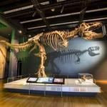Oregon Museum of Science and Industry