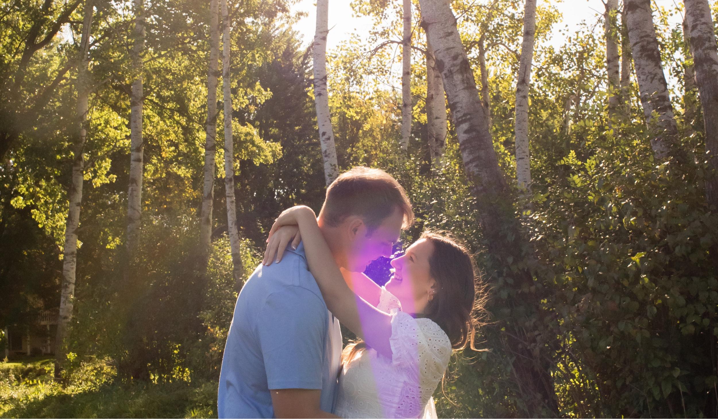 Hero Slideshow Image 2