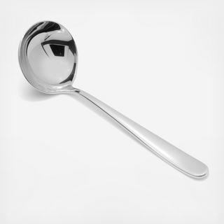 Grand City Soup Ladle