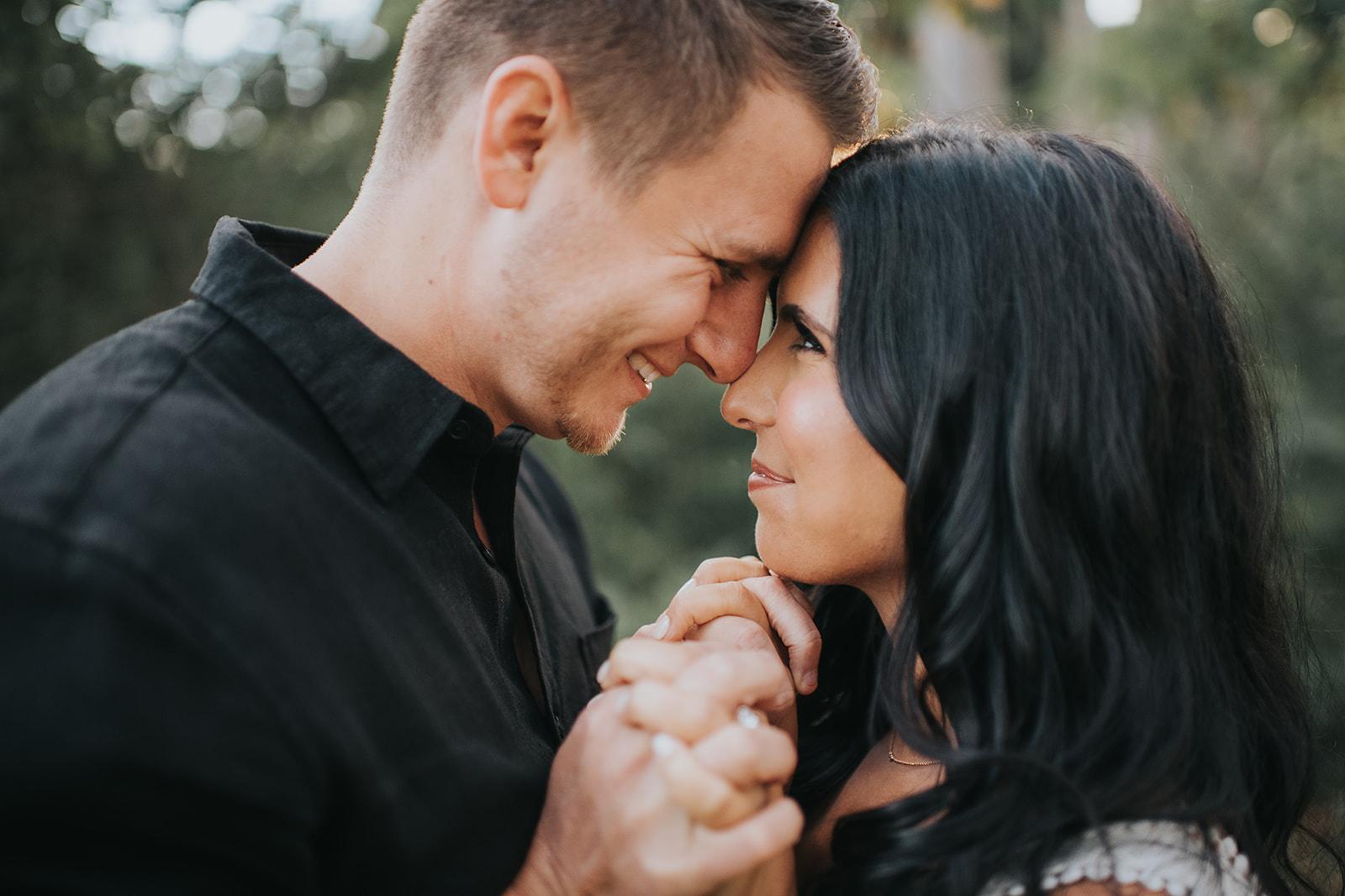 The Wedding Website of Jenna Cellura and Ryan Hickey