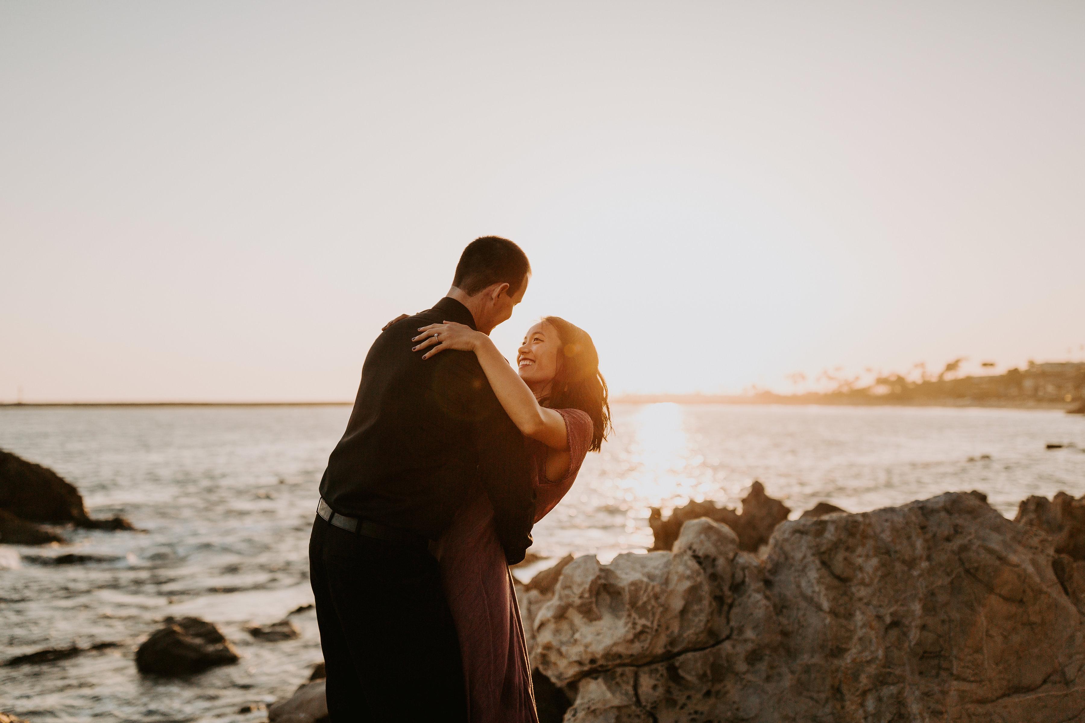 The Wedding Website of Caroline Tang and Drew Jacobs