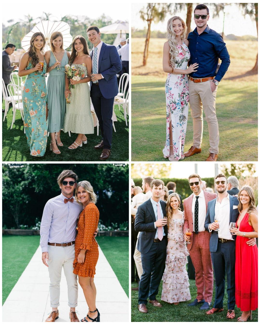 The Wedding Website of Addy Hafemeister and Ryan Gehrke