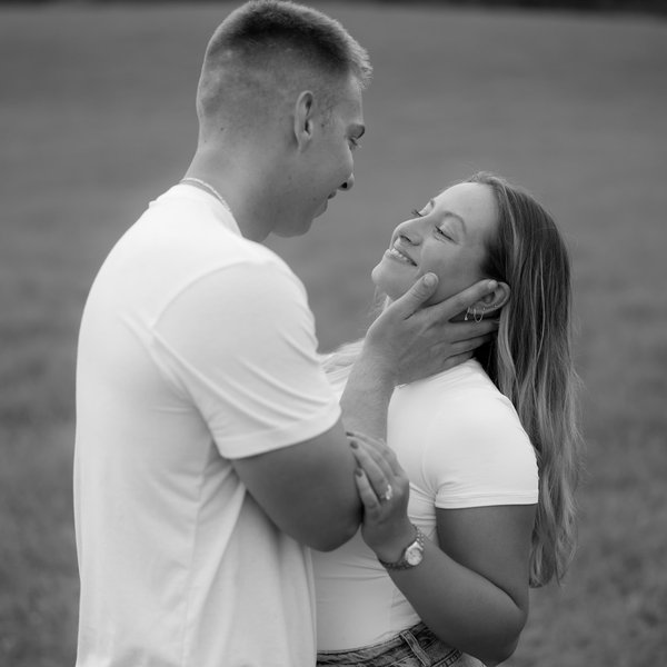 Newlywed Fund