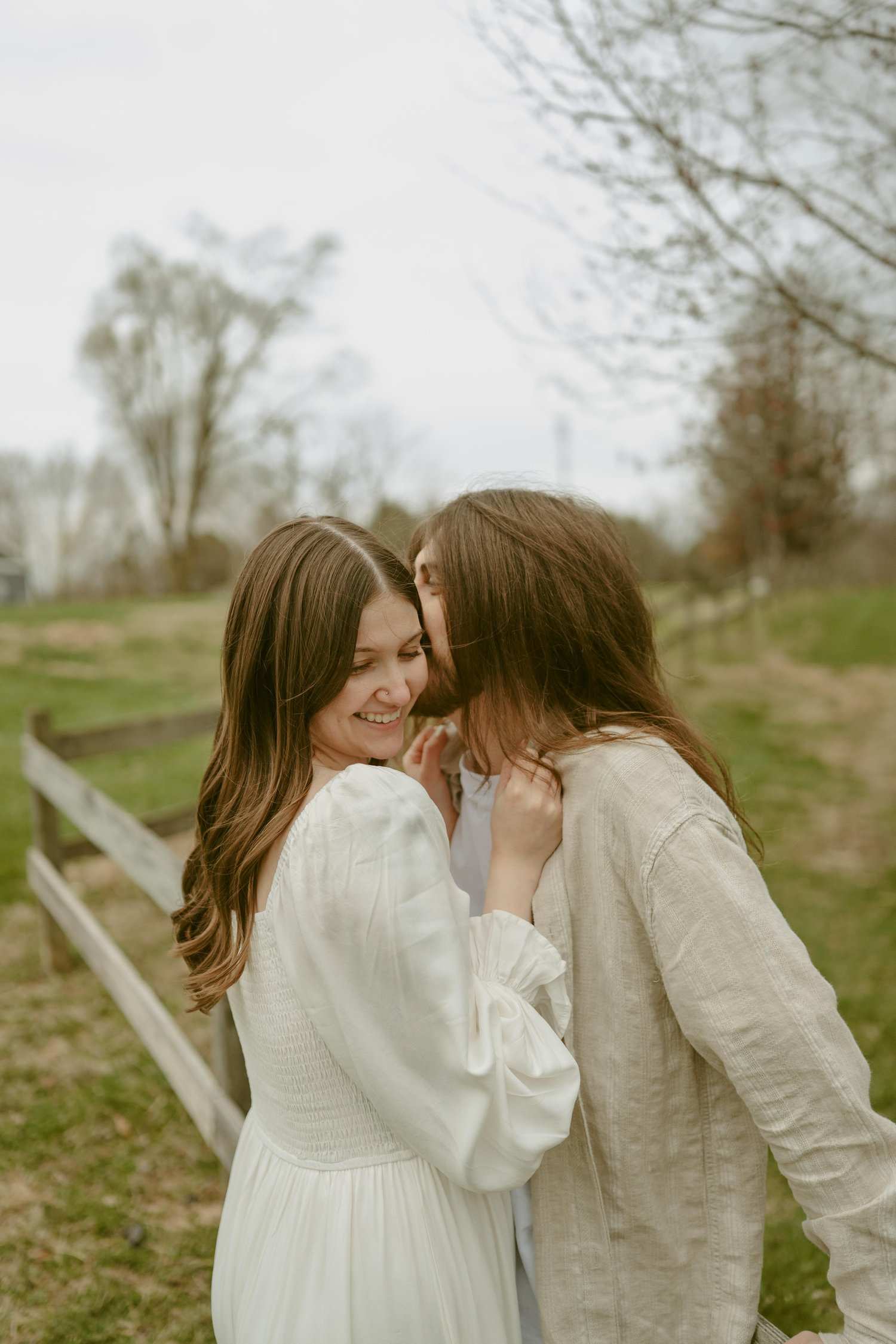 The Wedding Website of Hailey Ritchie and Maddox Rjasko