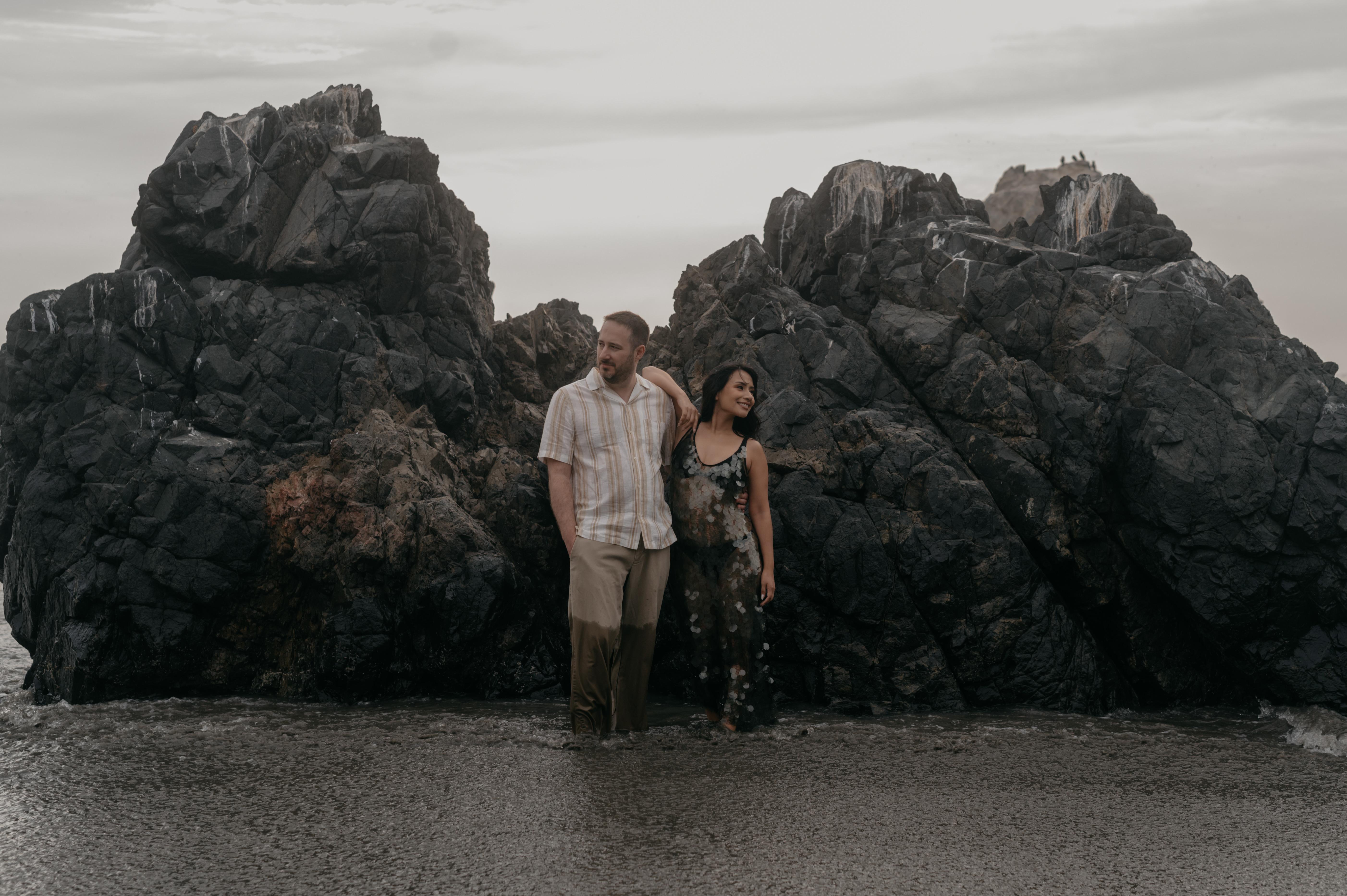 The Wedding Website of Rosa Vera Watanabe and Zachary Feffer