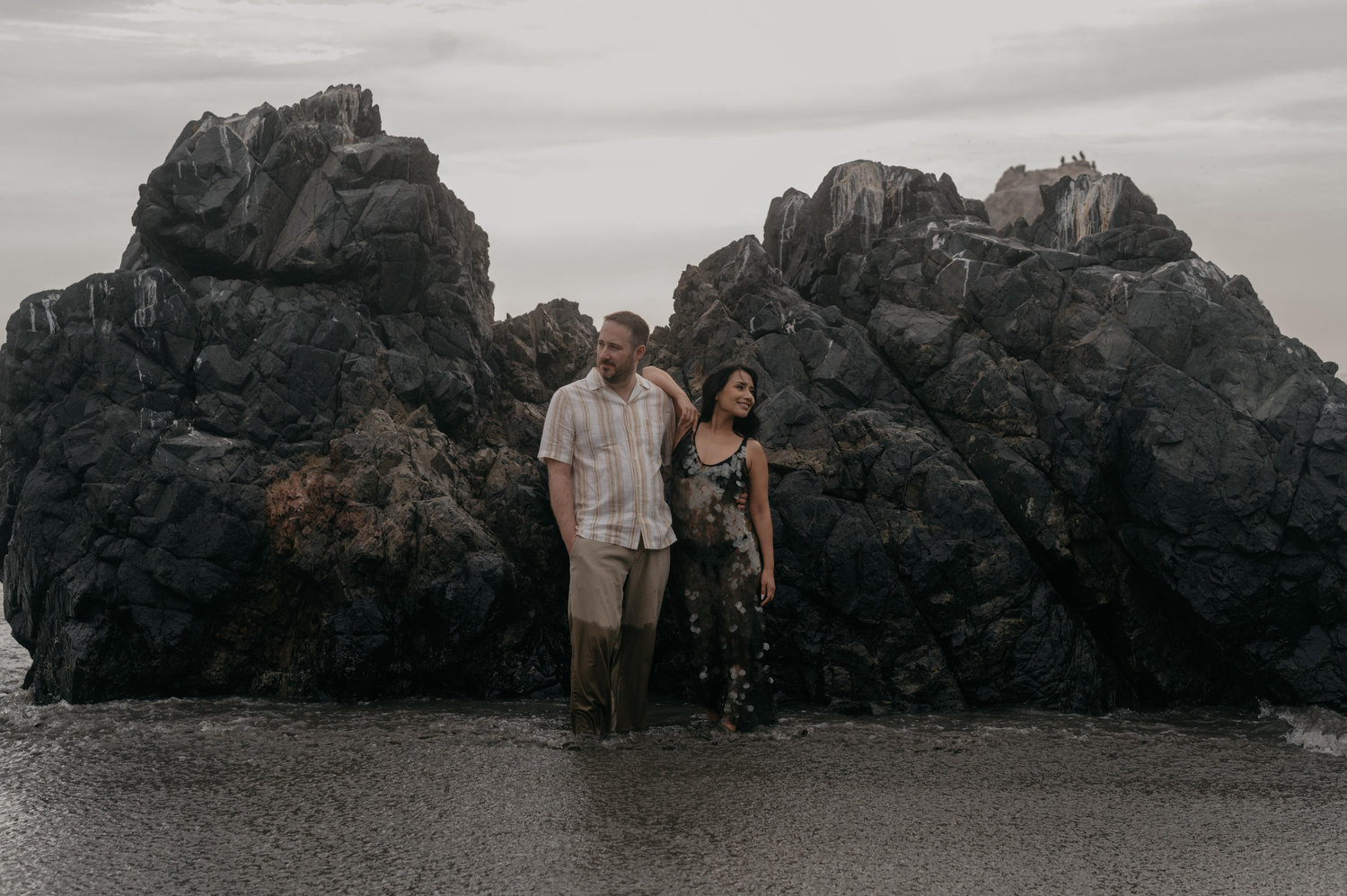 The Wedding Website of Rosa Vera Watanabe and Zachary Feffer