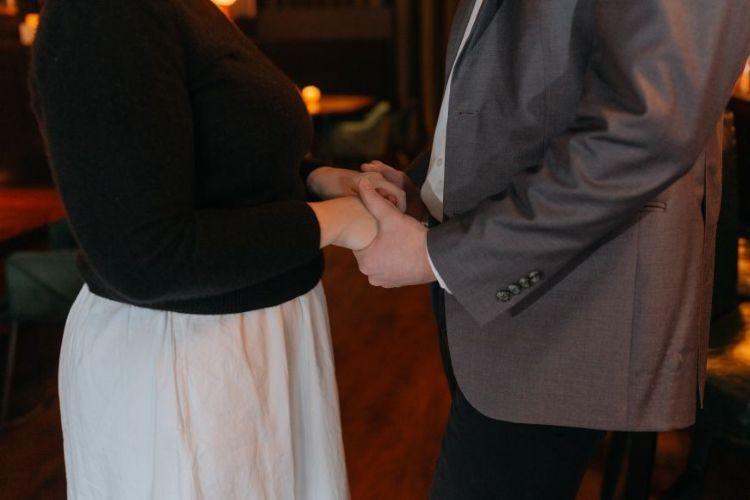 The Wedding Website of Lydia Corinne Chlpka and Matthew David Thomas