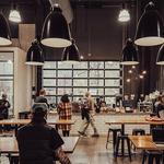 Rising Star Coffee Roasters