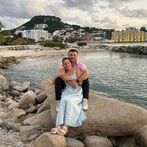 Our Honeymoon Fund