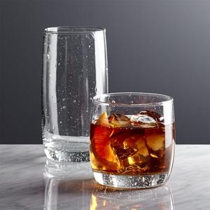 Bola Glasses