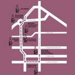 Scottsdale Wine Trail