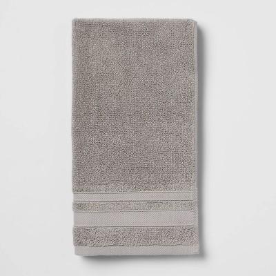Performance Bath Towel - Threshold™