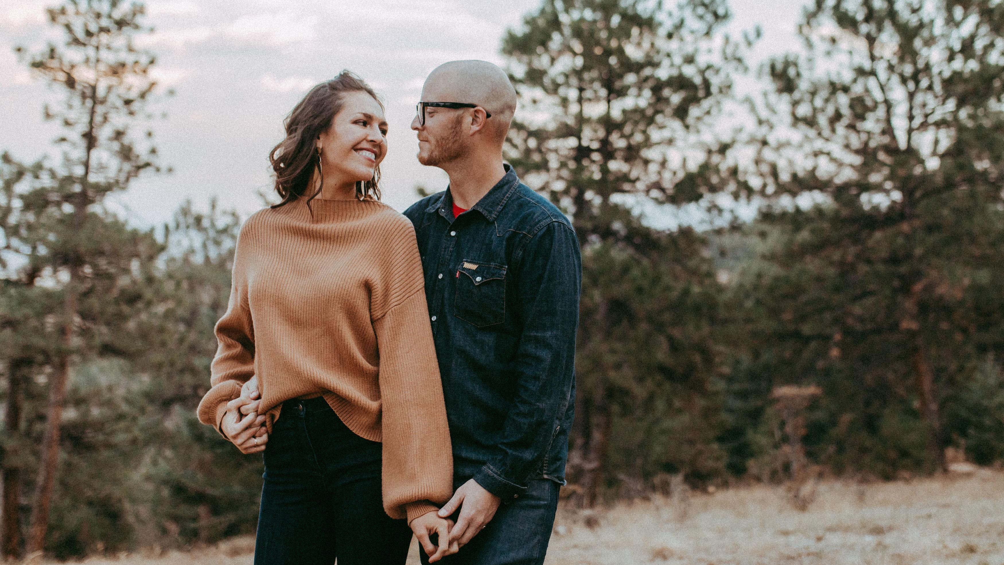 The Wedding Website of Elisabeth Baker and Tobias Krause
