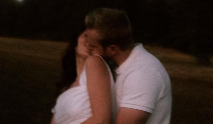 Hero Slideshow Image 0