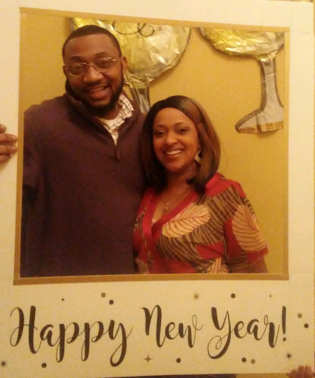 The Wedding Website of Kelley Shealy and Charlie Robinson