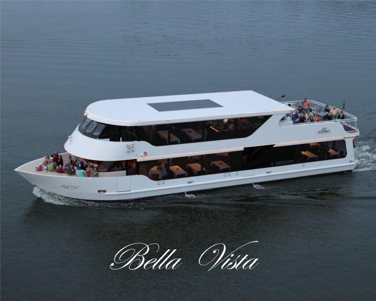 The Wedding Website of Jon Blankenship and Kristen Letich