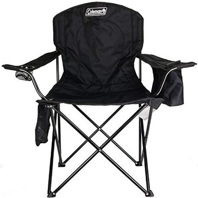 Coleman Camping Chair
