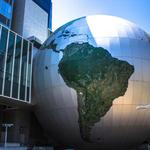 North Carolina Museum of Natural Sciences