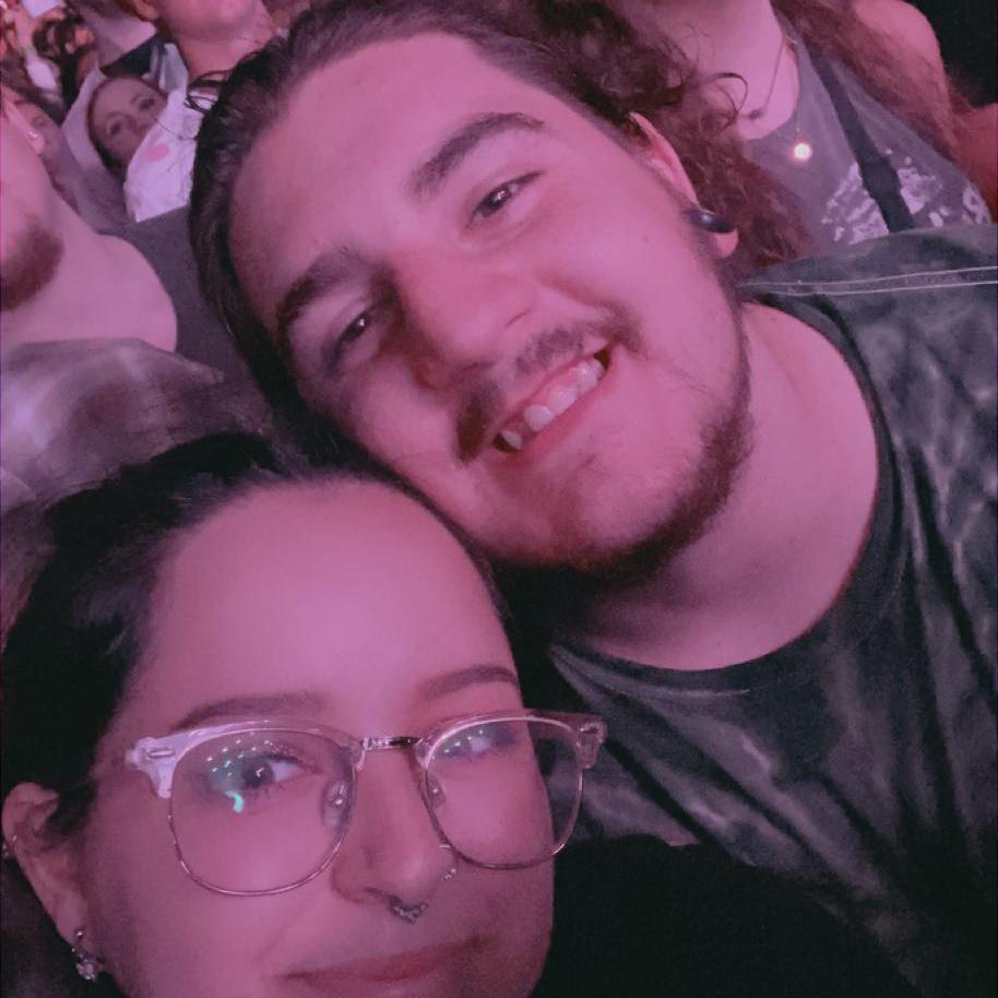 MGK concert! 2021 🎸