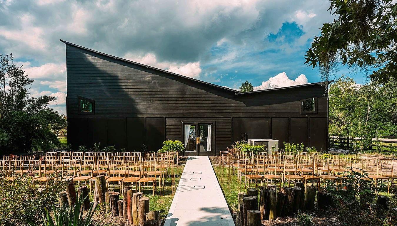 The Wedding Website of Jahmari Oconnor and Genesis Duran
