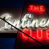 See a live band at the infamous Continental Club