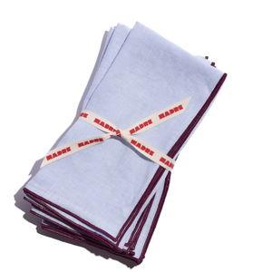 WINTER '24 | Medium Napkins