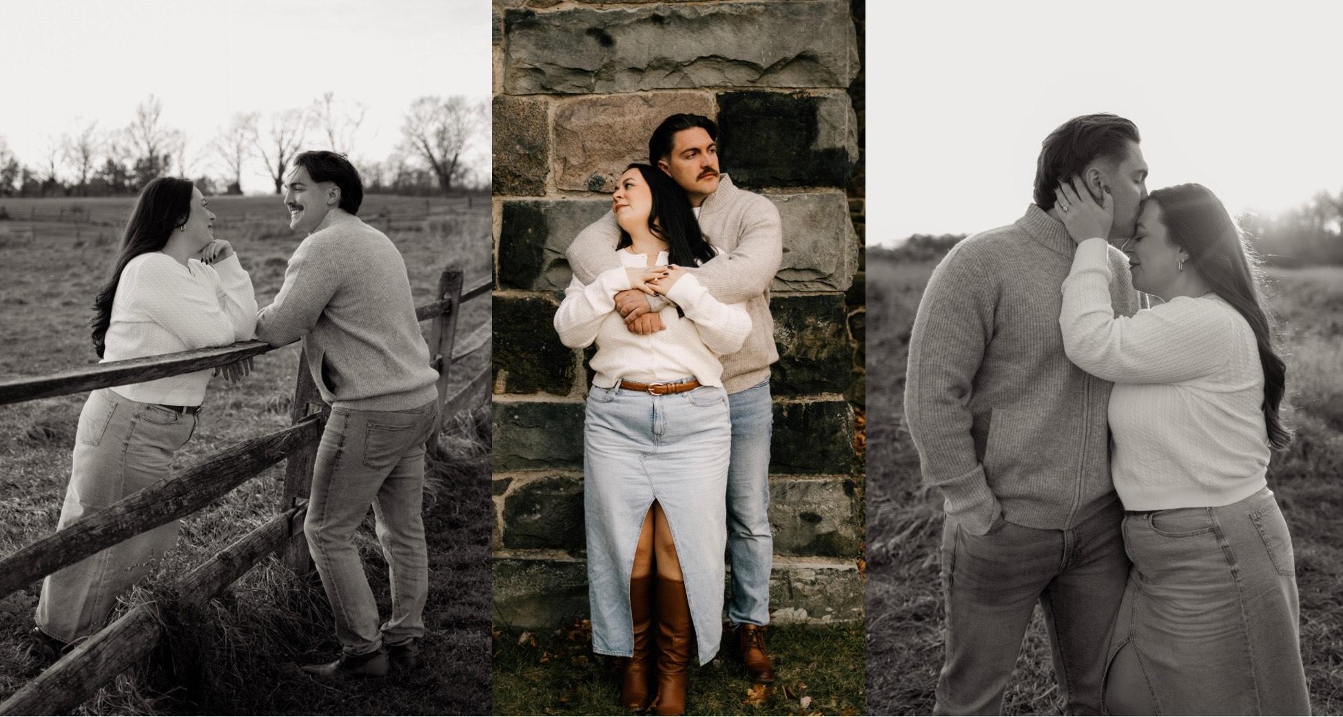 The Wedding Website of Samantha Michalski and Matthew Dolegowski