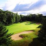 Timber Ridge Golf Club