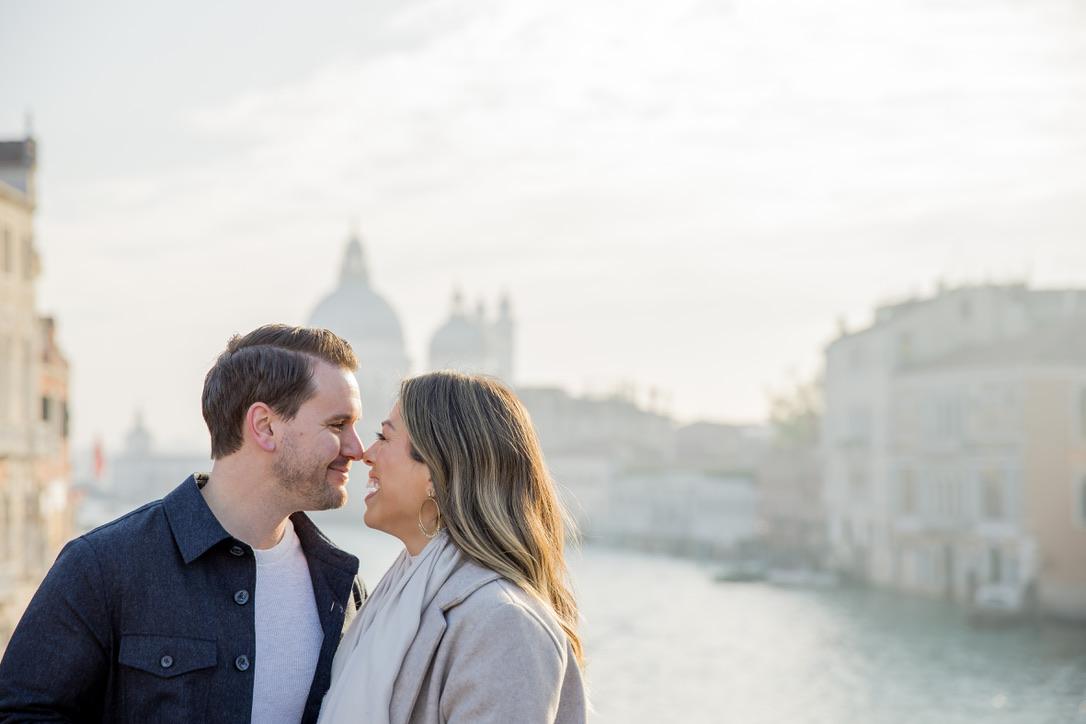 The Wedding Website of Rebecca Sepulveda and Brendan Duffin