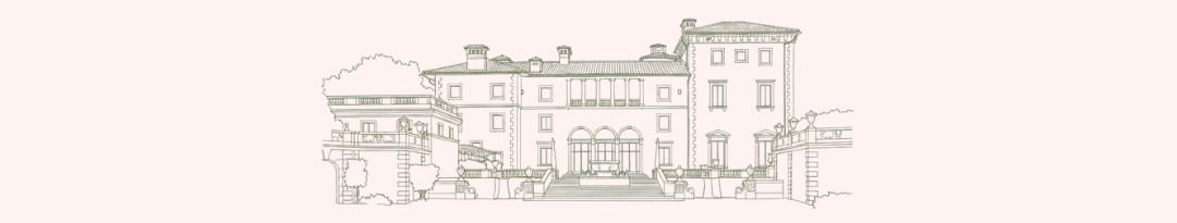The Wedding Website of Nicole Meillarec and Cameron Andres