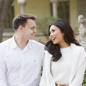 Our Newlywed Fund