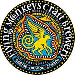 Flying Monkeys Craft Brewery