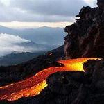 HIKE THE ACTIVE PACYA VOLCANO