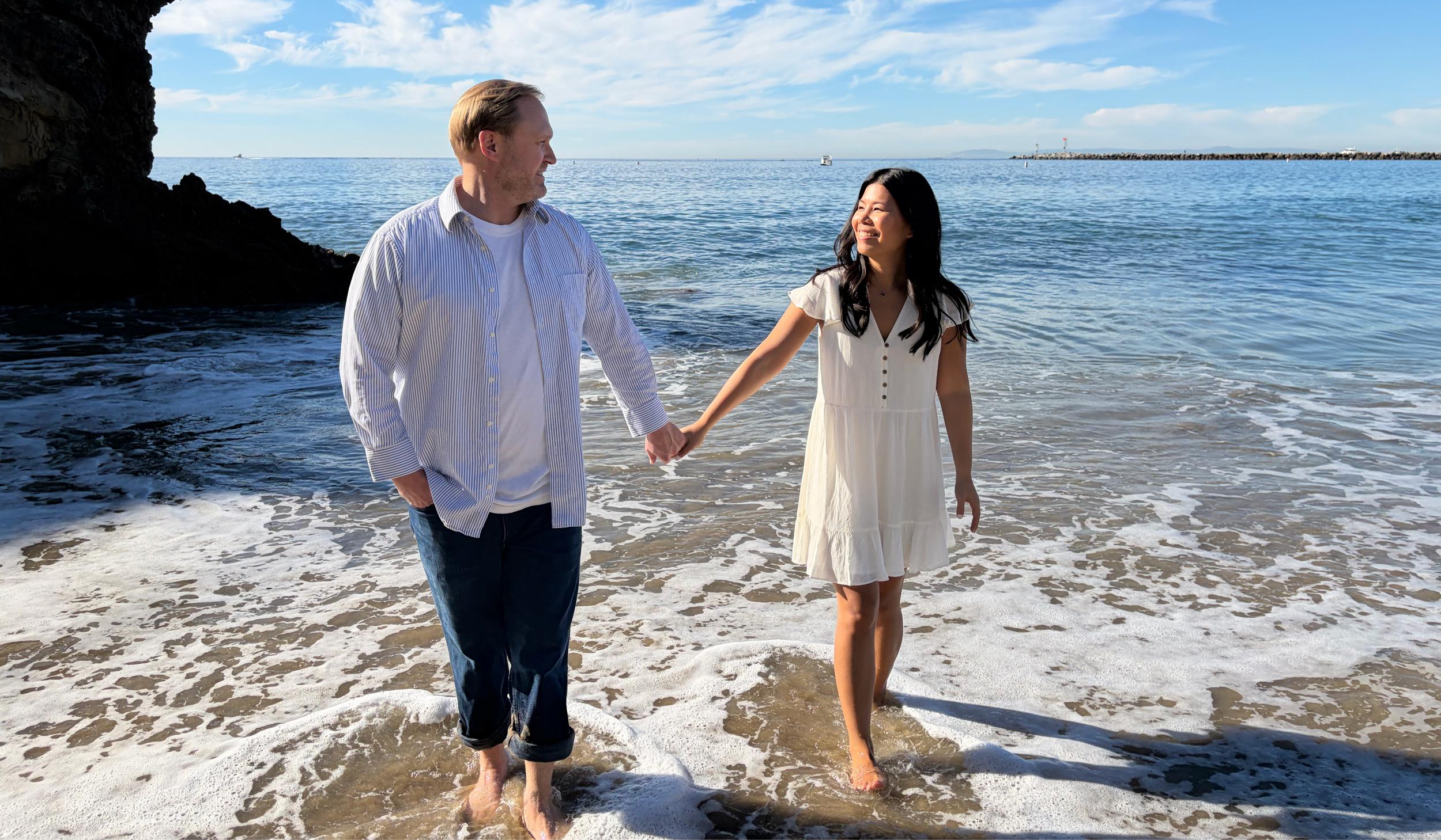 Hero Slideshow Image 1