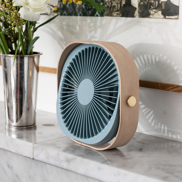 Printworks Table Fan - Thumbnail 3