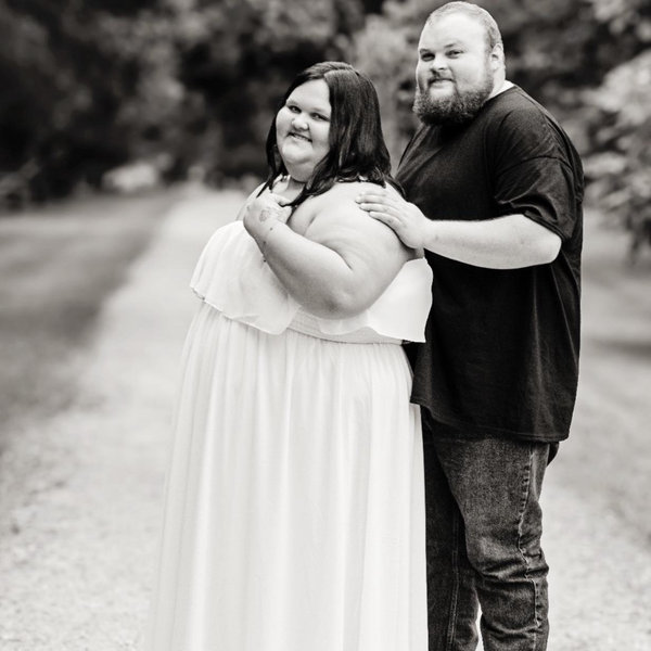 Faith Hatton and Andrew Akers's Wedding Registry on Zola